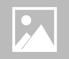 kaiyun sports-英超再掀波澜：纽卡斯尔主帅力挺伊萨克回归，转会传闻愈演愈烈