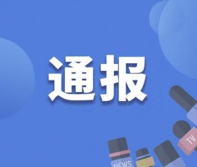 开云体育客户端下载-违规接受打高尔夫球活动安排，东莞市自然资源局原三级调研员张映强被开除党籍