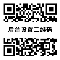 开云体育客户端下载 - Kaiyun 移动端
