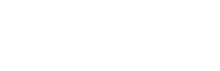 开云体育客户端下载 - Kaiyun 移动端