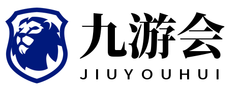 开云体育客户端下载 - Kaiyun 移动端