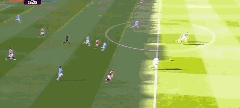 1743984188846055344.gif